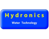 Hydronics