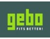 Gebo