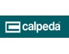 Calpeda