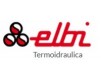 ELBI