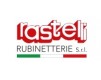 RASTELLI
