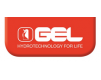Gel Hydrotechnology