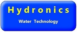 Hydronics.it